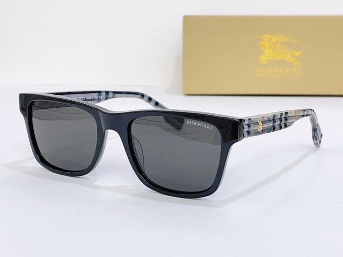 Burberry Sunglasses ID:20230605-54
